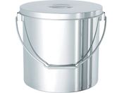  XeX^NXg[g ݉^N25L STB-33
