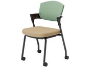 RN cCX vbeB LX^[^Cv K17B22CW1K2J2