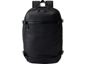 �G���R��/�����b�N 35L �V���[�Y���[ 16�C���`PC ��/BM-BPTR01BK