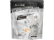 �D���{/�f�����{�[�� ����p�W�F�����^�C�v �p�t���[���̍��� 65��