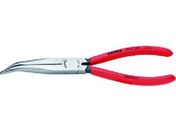 KNIPEX/JjbNvC[ 200mm/3821-200