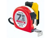 タジマ/セフコンベロック-22 7.5m メートル目盛 ブリスター/SFL22-75BL