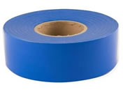 ό}[LOe[v u 12 30mm~45m/EA983DB-73B