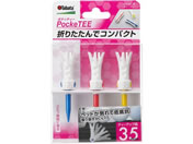 �^�o�^�S���t/�|�P�b�e�B�[ Pocke TEE/GV142135