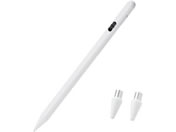 �G���R��/�^�b�`�y�� 20���}���t���[�d USB-C �z���C�g/P-TPACST06WH