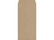 LOR[|[V 3 NNtg 80g giV1000~2