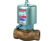 日本精器/2方向電磁弁15AAC100V717シリーズ/BN-717B-15-E100