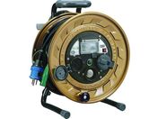 �n�^�� ���^���Z���T�[(�������m�@�\�t)���[�� �P��100V�ڒn�t 30m MSB-301KX