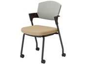 �R�N�� ��c�C�X �v���b�e�B �L���X�^�[�^�C�v K17B22CW1KE22