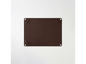 �n���I����/�����R�g�C���}�b�g ���M�����[