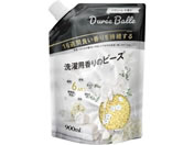 �D���{/�f�����{�[�� �r�[�Y�p�t���[���̍��� 900mL