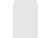 LOR[|[V/p2 80g X~\ Pg 500/080471