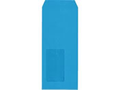 LOR[|[V/4  70g giV Cgu[ 1000