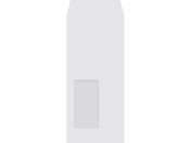 LOR[|[V/m4^e  70g A 1000/120652