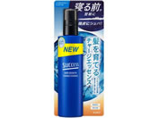 KAO/サクセス 髪を育てるチャージエッセンス 190mL