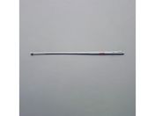 エスコ/マグネットピックアップ 1.0kg 147-660mm/EA598GH-1