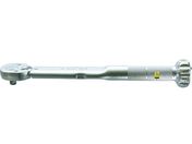 カノン/プリセット型トルクレンチ N560QLK/N560QLK