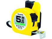 タジマ/セフコンベロック-25 5.5m 尺相当目盛付 ブリスター/SFL25-55SBL