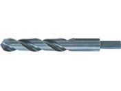 TRUSCO/細軸ドリル10型 12mm/THJDM-120