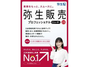 퐶 퐶̔ 23 vtFbVi 2[U[ ʏ HWAS0001