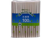 aY Aэތ\ () 100VP 10981