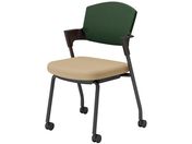 �R�N�� ��c�C�X �v���b�e�B �L���X�^�[�^�C�v K17B22CW1KQ62