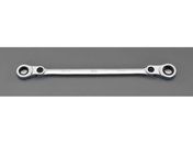 GXR }`AOMA` 15~16mm EA602DC-4