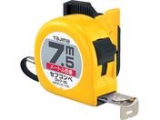 タジマ/セフコンベロック-25 7.5m メートル目盛 ブリスター/SFL25-75BL