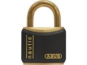 ABUS/^J싞 T84MB-30 o/T84MB-30-KD