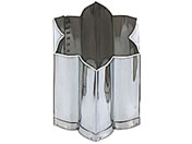 EBM 18-8 �葢��Ɩ��p ���^ �t ���� �o��D