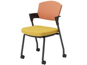 �R�N�� ��c�C�X �v���b�e�B �L���X�^�[�^�C�v K17B22CW1S0Y2