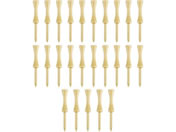 �^�o�^�S���t �i�t�������O�e�B�[ 40mm GV8000