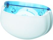 朝日/捕虫器 ムシポンポケット3/MP-P3
