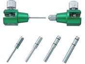 SK �m�M�X�A�^�b�`�����g N-5AS