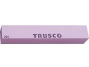 TRUSCO/^uPA 150~25~25 #120 (5{)/TPK-4-120