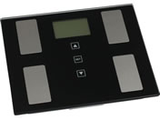 ACXI[} ̑gv ubN IMA-001