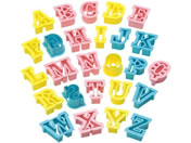 ^CK[NE/PC NbL[^ At@xbg26PCS No.1733