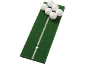 ^o^St Vbg}bg282 {[Zbg GV8005