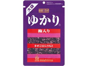 OHi 䂩 ~  40g