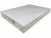 UPM FRs[p B4 500