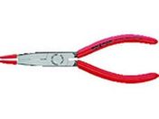 KNIPEX nQpvC[ 160mm 3041-160