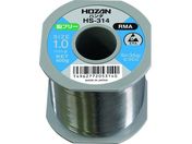 HOZAN/鉛フリーハンダ 400g/HS-314