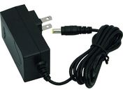 KDS LTB�[4�p�[�d�팓AC�A�_�v�^�[ LBC-4