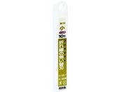 KDS/ノンスリット替刃小10枚入/SB-10NS