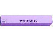 TRUSCO/^uPA 150~25~25 #220 (5{)/TPK-4-220