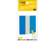 3M/ポスト・イット ジョーブ 詰替用 レギュラーサイズ ブルー×10P