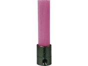 SOWA/Z~bNt@Co[uV Jbv^ #200 P 8~30L/CB31P-00830