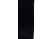 ACXI[}/556462 J[ϒI LBC-920 ubN/LBC-920-BK