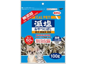 �H�����Y/�J���y�b�g ��������ɂڂ� 100g