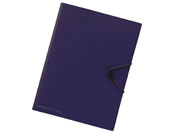 qgu/SMART FIT LO|Pbg A5 lCr[/F7527-11